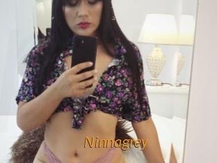 Ninnagrey