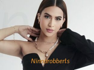 Ninnarobberts
