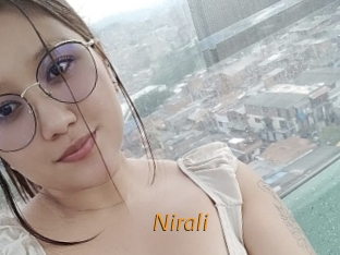 Nirali