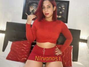 Nirvana51