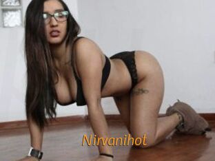 Nirvanihot