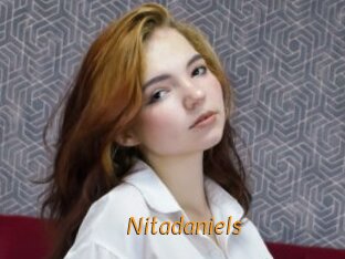 Nitadaniels