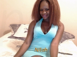 Nitah