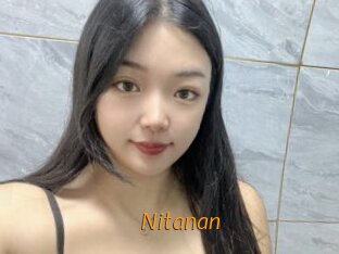 Nitanan