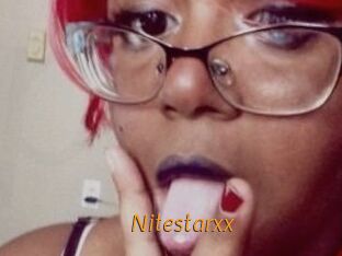 Nitestarxx