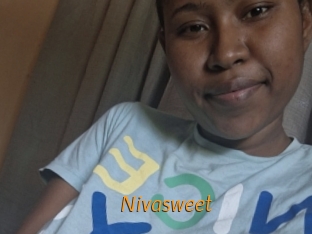 Nivasweet