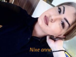 Nixe_anne