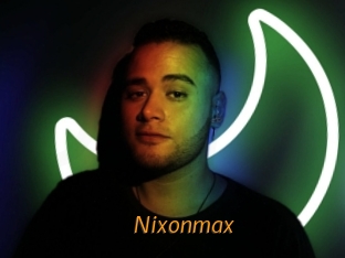 Nixonmax