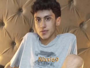 Nixxi69