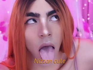 Nizzan_cute