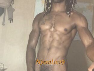 Njexotic19