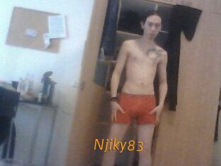 Njiky83