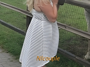 Nlcouple