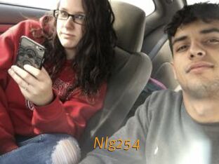 Nlg254