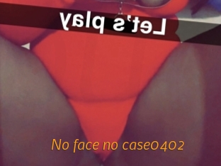 No_face_no_case0402