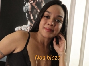 Noa_blaze