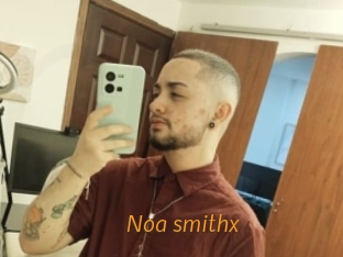 Noa_smithx