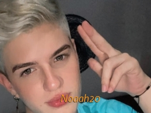 Noaah20
