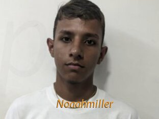 Noaahmiller