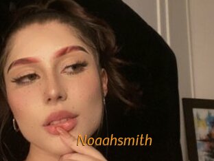 Noaahsmith