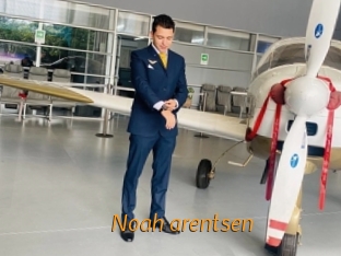 Noah_arentsen