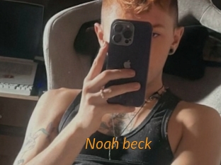 Noah_beck