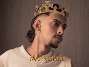 Noah_collinss