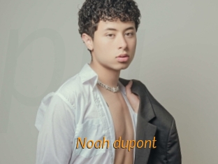 Noah_dupont