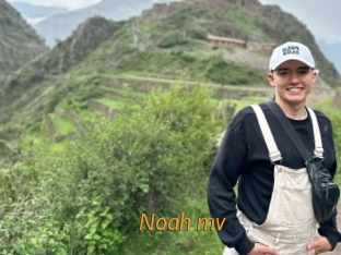 Noah_mv