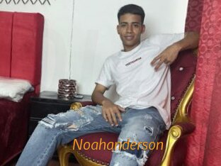 Noahanderson