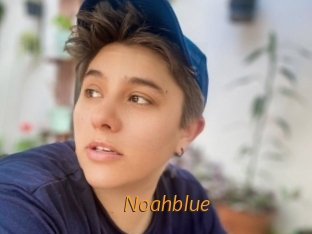 Noahblue