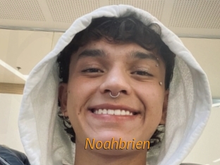 Noahbrien