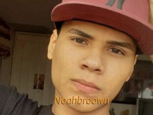 Noahbroown