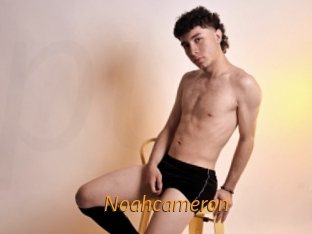 Noahcameron