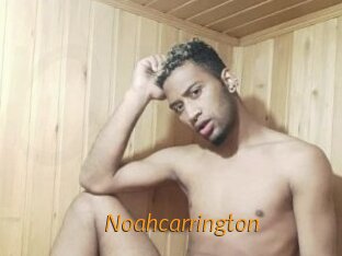 Noahcarrington