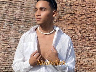 Noahclark