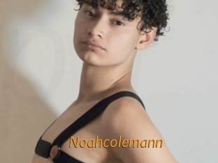 Noahcolemann
