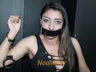 Noahdirty