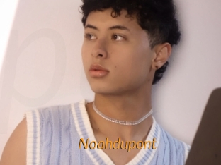 Noahdupont