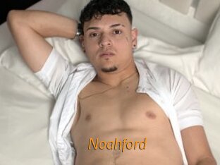 Noahford
