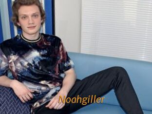 Noahgiller