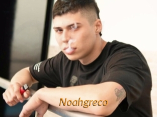 Noahgreco