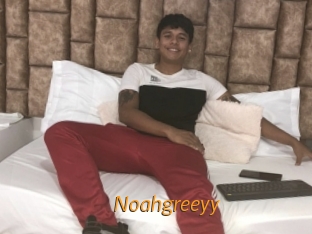 Noahgreeyy