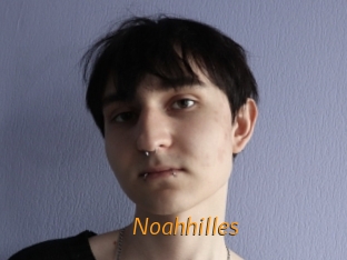 Noahhilles