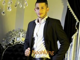 Noahking