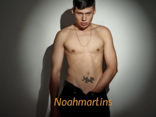 Noahmartins