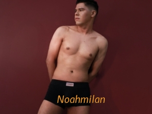 Noahmilan