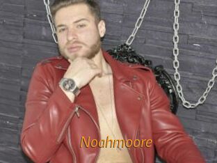 Noahmoore