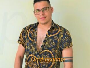 Noahoconnor