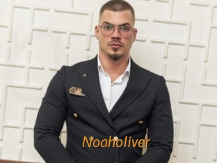 Noaholiver